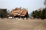 14300_Luang Prabang
